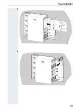 Preview for 164 page of Siemens HiPath 1120 Programming Manual