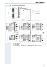 Preview for 166 page of Siemens HiPath 1120 Programming Manual