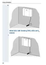 Preview for 167 page of Siemens HiPath 1120 Programming Manual