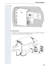 Preview for 168 page of Siemens HiPath 1120 Programming Manual