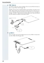 Preview for 169 page of Siemens HiPath 1120 Programming Manual