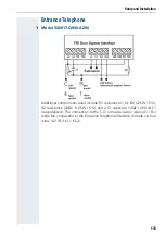 Preview for 170 page of Siemens HiPath 1120 Programming Manual