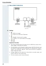 Preview for 171 page of Siemens HiPath 1120 Programming Manual