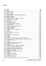 Preview for 6 page of Siemens HiPath 3000 Series Service Documentation