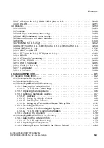 Preview for 7 page of Siemens HiPath 3000 Series Service Documentation