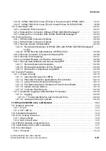 Preview for 17 page of Siemens HiPath 3000 Series Service Documentation