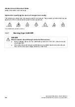 Preview for 28 page of Siemens HiPath 3000 Series Service Documentation