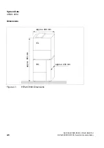 Preview for 46 page of Siemens HiPath 3000 Series Service Documentation