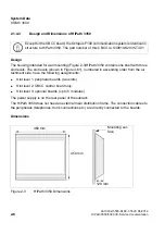 Preview for 48 page of Siemens HiPath 3000 Series Service Documentation