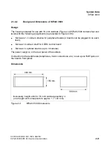 Preview for 49 page of Siemens HiPath 3000 Series Service Documentation