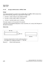 Preview for 50 page of Siemens HiPath 3000 Series Service Documentation