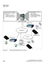 Preview for 82 page of Siemens HiPath 3000 Series Service Documentation