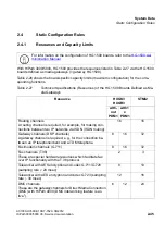 Preview for 85 page of Siemens HiPath 3000 Series Service Documentation