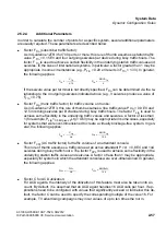 Preview for 97 page of Siemens HiPath 3000 Series Service Documentation