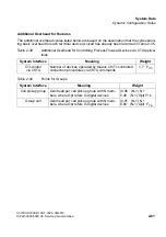 Preview for 101 page of Siemens HiPath 3000 Series Service Documentation