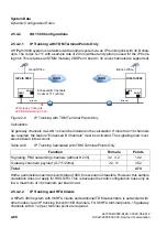 Preview for 108 page of Siemens HiPath 3000 Series Service Documentation