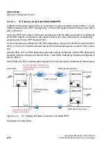 Preview for 110 page of Siemens HiPath 3000 Series Service Documentation