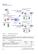 Preview for 112 page of Siemens HiPath 3000 Series Service Documentation