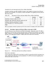 Preview for 113 page of Siemens HiPath 3000 Series Service Documentation