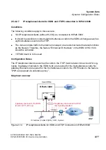 Preview for 117 page of Siemens HiPath 3000 Series Service Documentation