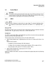 Preview for 149 page of Siemens HiPath 3000 Series Service Documentation