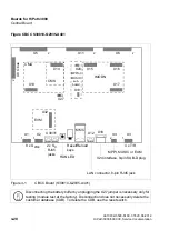 Preview for 152 page of Siemens HiPath 3000 Series Service Documentation