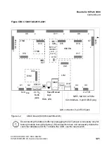 Preview for 153 page of Siemens HiPath 3000 Series Service Documentation