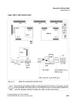 Preview for 161 page of Siemens HiPath 3000 Series Service Documentation