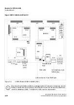 Preview for 162 page of Siemens HiPath 3000 Series Service Documentation