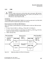 Preview for 173 page of Siemens HiPath 3000 Series Service Documentation