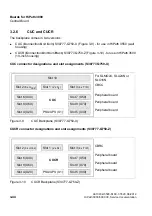 Preview for 176 page of Siemens HiPath 3000 Series Service Documentation