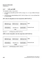 Preview for 178 page of Siemens HiPath 3000 Series Service Documentation