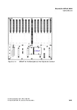 Preview for 181 page of Siemens HiPath 3000 Series Service Documentation