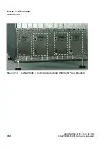 Preview for 192 page of Siemens HiPath 3000 Series Service Documentation