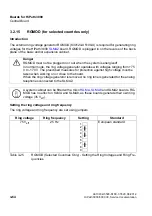 Preview for 196 page of Siemens HiPath 3000 Series Service Documentation