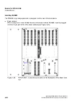 Preview for 198 page of Siemens HiPath 3000 Series Service Documentation