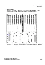 Preview for 199 page of Siemens HiPath 3000 Series Service Documentation