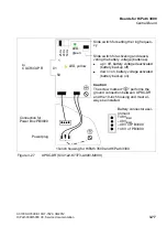 Preview for 209 page of Siemens HiPath 3000 Series Service Documentation