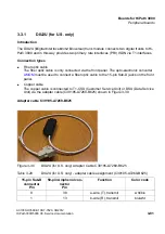 Preview for 213 page of Siemens HiPath 3000 Series Service Documentation