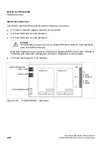 Preview for 230 page of Siemens HiPath 3000 Series Service Documentation