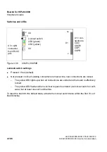 Preview for 238 page of Siemens HiPath 3000 Series Service Documentation