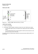 Preview for 248 page of Siemens HiPath 3000 Series Service Documentation