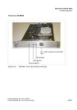 Preview for 249 page of Siemens HiPath 3000 Series Service Documentation