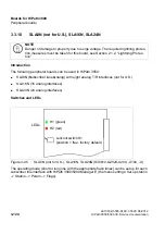 Preview for 256 page of Siemens HiPath 3000 Series Service Documentation