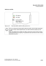 Preview for 273 page of Siemens HiPath 3000 Series Service Documentation