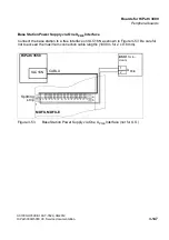 Preview for 279 page of Siemens HiPath 3000 Series Service Documentation