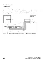 Preview for 280 page of Siemens HiPath 3000 Series Service Documentation