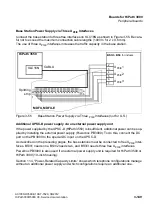 Preview for 281 page of Siemens HiPath 3000 Series Service Documentation