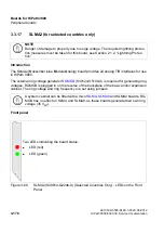 Preview for 310 page of Siemens HiPath 3000 Series Service Documentation