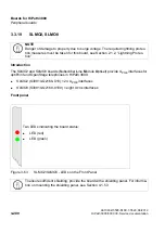 Preview for 332 page of Siemens HiPath 3000 Series Service Documentation